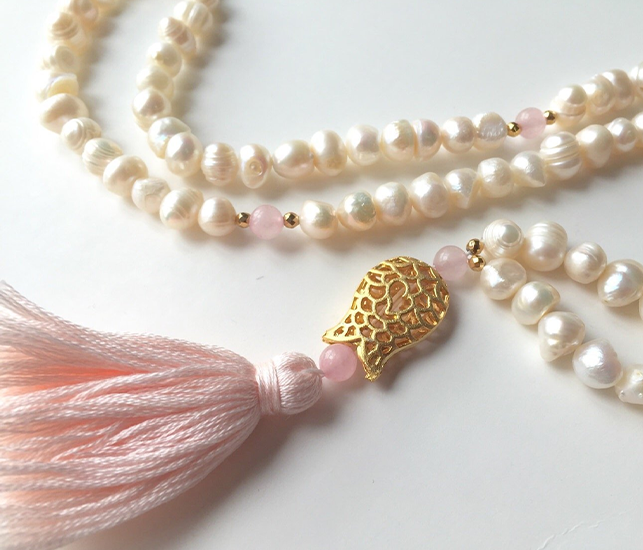Tasbih